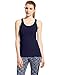 Baleaf Women's Yoga Fitness Workout Soft Racerback Tank Top