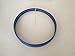 Imachinist S56781214 M42 Bi-Metal Bandsaw Blades 56-7/8