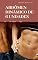 Livro ABDÔMEN DINÂMICO DE 6 UNIDADES: ABDÔMEN TANQUINHO