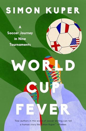 Fever Pitch: Hornby, Nick: 9781573226882: Amazon.com: Books