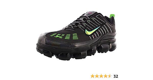 Nike Air Vapormax 360 - Men's : Amazon.ca: Clothing, Shoes \u0026 Accessories