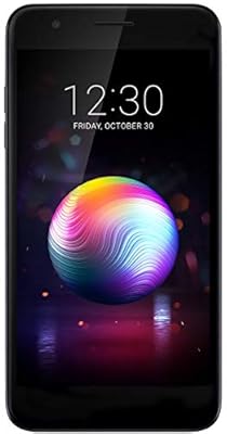 LG Electronics K30 Unlocked Phone (Renewed)