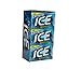 NEW Dentyne Ice Winter Chill Sugar Free Gum