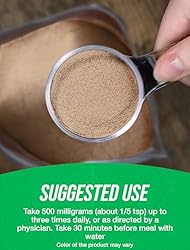 BULKSUPPLEMENTS.COM Garcinia Cambogia Extract