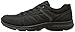 ECCO Men's Light IV Fashion Sneaker