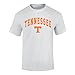 Tennessee Volunteers TShirt White