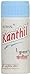 Kushal Kanthil (5 Pack) Ayurvedic and Herbal Pills Cough Suppressant, Mint Lozenges Throat Drops for Sore Throat, Cold, Smoker's Cough & Clear Voice