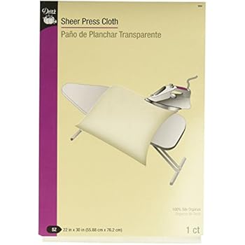 She Had A Hole In Her Favorite Shirt, How She Made It Disappear ... She Had A Hole In Her Favorite Shirt, How She Made It Disappear ...