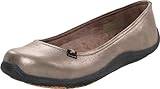 Dr. Scholl's Women's Joliet Ballet Flat