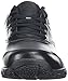 Reebok Men's Work N Cushion 3.0 4E Shoe, Black/Black - Wide e, 11 4E US