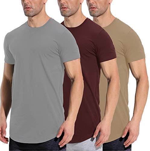 amazon dri fit t shirts