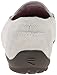Rockport Women's Total Motion Driver Moccasin Flat