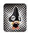 itoys Crazy Bones Each Pack Contains 3 Crazy Bones, 30 Pack Box