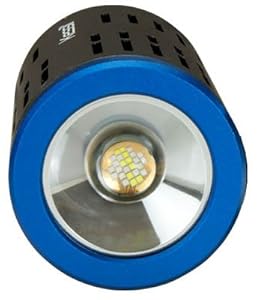 Kessil A160WE Controllable LED Aquarium Light