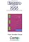 Livro Projeto detector de Escuro com o CI  555 Com desenho de esquema e layout no KiCad