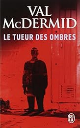 Le  tueur des ombres