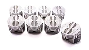 Image Result For Car Tires Deals