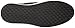 ECCO Men's Soft 8 Slip on Fashion Sneaker