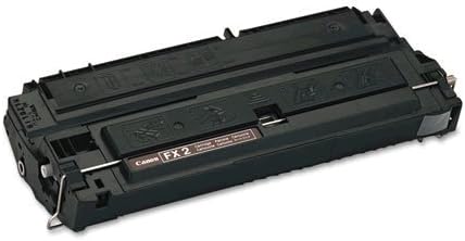New - Toner Cartridge by Canon USA - 1556A002BA