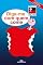 Livro Diga-me com quem come (Bichim)