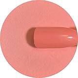 Revel Nail Dip Powder 1oz jar ~ Made in the USA ~ Spring/Summer Color (#171 Aurora)