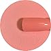Revel Nail Dip Powder 1oz jar ~ Made in the USA ~ Spring/Summer Color (#171 Aurora)