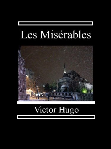 Les Miserables