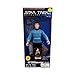 Star Trek Starfleet Edition Dr. Mccoy 9 Inch Figure