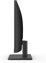 BenQ 23.8" BL2490 Full HD IPS 100Hz Business Monitor view 5