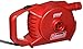 Coleman 120V Electric Quick Pump