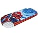 Spiderman Child Inflatable Sleeping