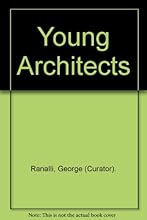 Young Architects