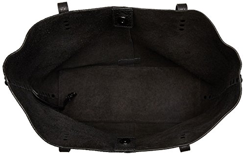 Rebecca Minkoff Medium Unlined Tote