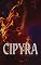 Livro Cipyra