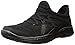 Skechers USA Men's Glides Kenton Slip-on Loafer