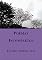 Livro Poemas Incompletos