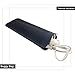 Beautypical Heat Resistant Pad Station Mat Silicone for Hair Styling Tools