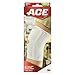 ACE Compression Knee Brace with Side Stabilizers, Small 1 ea