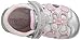 Geox B Roxanne 35 Sandal (Toddler)