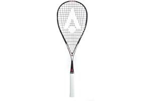 Karakal S 100ff 2.1 Squash Racquet
