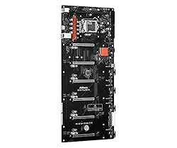 H510 PRO BTC+ LGA1200 1DDR4