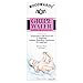 Woodwards Gripe Water 150ml