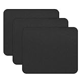 JIKIOU 3 Pack Comfortable Mouse