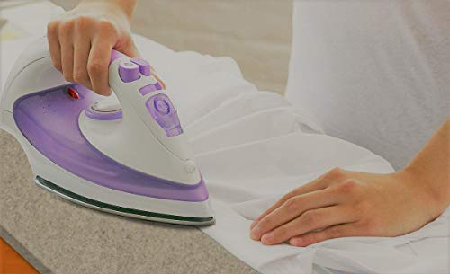 4 Quilters+Pressing+Professional+Traveling+Embroidery