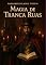 Livro Magia De Tranca Ruas