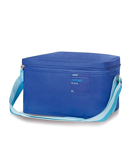 Valira  Bolsa termica L correa de colores surtidos