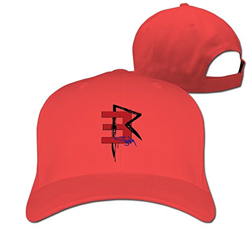 Mathers hat Clearance