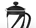 Coffee and Espresso Maker, ZYK French Press Tea Press, Perfect Gift for Home and Office, Updated Version 34 Ounce 1000 ml