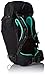 Osprey Packs Women's Kyte 36 Backpack, Grey Orchid, Small/Medium