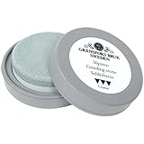 Gransfors Bruks Ceramic Grinding/ Sharpening Stone GB 4034